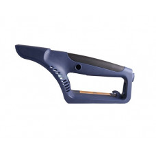 Задняя ручка электропилы 405 YT