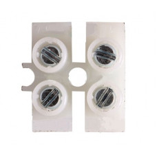 Клемник электропилы 405 YT