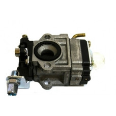 Карбюратор на бензокосы, поршень D=36 mm