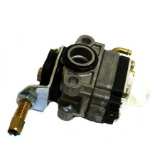 Карбюратор на мотокосу