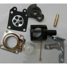 Ремкомплект карбюратора косы