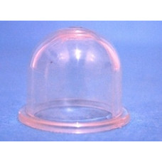 Купол подкачки на карбюратор бензопилы, косы