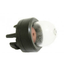 Ручной насос карбюратора бензопилы, косы