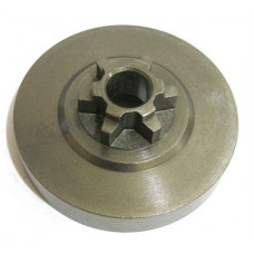 Чашка-корзина сцепления на бензопилы GoodLuck 3800