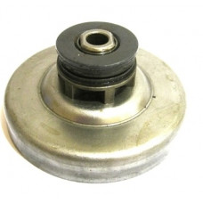 Чашка сцепления цепной пилы Makita UC4030A