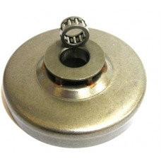 Чашка сцепления пилы Makita DCS 33