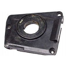 Крышка масляного насоса бензопилы GoodLuck 4500 Крышка масляного насоса бензопилы GoodLuck 4500