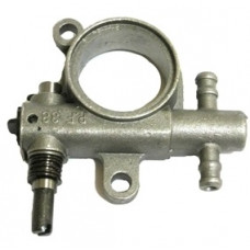 Масляный насос бензопилы GoodLuck 3800 Масляный насос бензопилы GoodLuck 3800