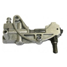 Маслонасос для бензопил GoodLuck 4500/5200 Маслонасос для бензопил GoodLuck 4500/5200