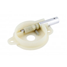 Маслонасос бензопил Husqvarna 137/142 Маслонасос бензопил Husqvarna 137/142