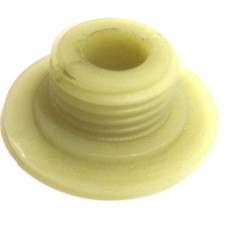 Привод маслонасоса бензопилы GoodLuck 3800 Привод маслонасоса бензопилы GoodLuck 3800