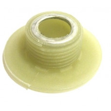 Привод маслонасоса бензопилы GoodLuck 4500 Привод маслонасоса бензопилы GoodLuck 4500