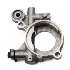 Маслонасос бензопил Husqvarna 365/372 Маслонасос бензопил Husqvarna 365/372