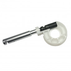 Маслонасос бензопил Husqvarna 51/55 Маслонасос бензопил Husqvarna 51/55