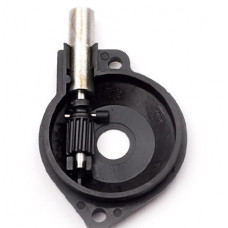 Маслонасос бензопил Husqvarna 236/240 Маслонасос бензопил Husqvarna 236/240