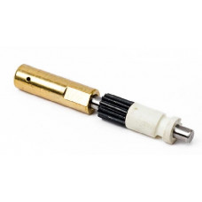 Маслонасос пилы Rebir MKZ-2 Маслонасос пилы Rebir MKZ-2