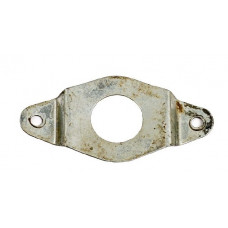 Крышка сальника бензопилы GoodLuck 4500 Крышка сальника бензопилы GoodLuck 4500