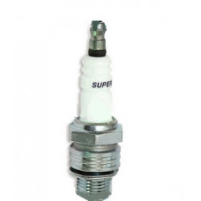 Свеча зажигания бензопилы, бензокосы