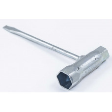 Cвечной ключ