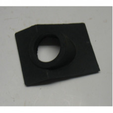 Пыльник свечи бензопилы GoodLuck 4500/5200