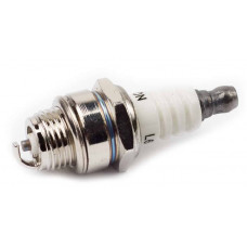 Свеча зажигания бензопилы, бензокосы Champion