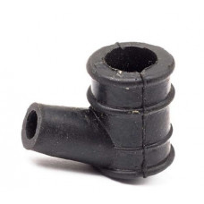 Колпачок свечный