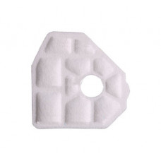 Воздушный фильтр бензопилы Partner 340/360