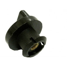 Закрутка крышки фильтра (малая)