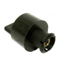 Закрутка крышки фильтра (большая)