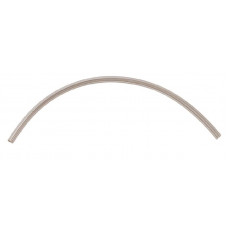 Бензиновый шланг бензопилы Husqvarna 137