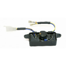 PREMIUM Аварийное включение резерва АВР бензогенератора 2-3 кВт