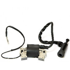 Зажигание генератора 5 кВт Зажигание генератора 5 кВт