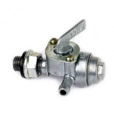 Бензиновый кран генератора 1 кВт