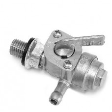 Бензиновый кран генератора 2 кВт