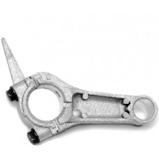 Шатун на мотоблок Forte 1050G (GS, DIFF) / Кентавр МБ-2070Б/М2 Шатун на мотоблок Forte 1050G (GS, DIFF) / Кентавр МБ-2070Б/М2
