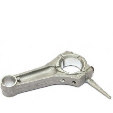 Шатун генератора 5.5 кВт Шатун генератора 5.5 кВт