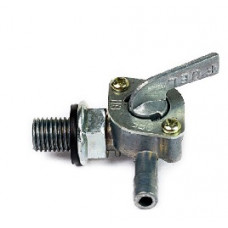 Бензиновый кран генератора 0.95 кВт