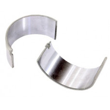 Вкладыш шатуна генератора 180N (9HP) Вкладыш шатуна генератора 180N (9HP)