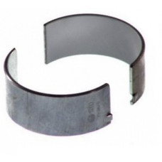 Вкладыш шатуна генератора 186F (9HP)