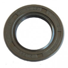 Cальники коленвала двигатель Honda GX160, 168F Cальники коленвала двигатель Honda GX160, 168F