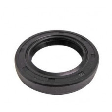 Cальники коленвала двигатель Honda GX240, GX270, 178F, 177F Cальники коленвала двигатель Honda GX240, GX270, 178F, 177F