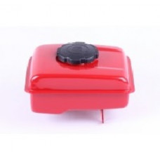 156F - Бак топливный