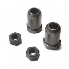 156F - Гайки регулировки коромысел комплект