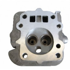 156F - Головка блока голая