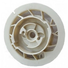 156F - Колесо ручного стартера