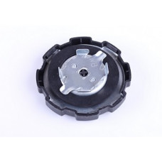 156F - Крышка бака