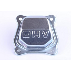 156F - Крышка клапанов