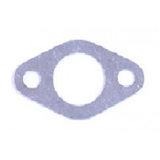 156F - Прокладка глушителя