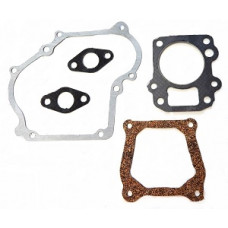 156F - Прокладки двигателя комплект