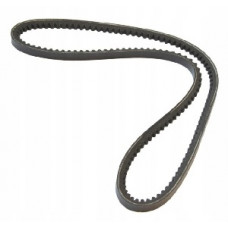156F - Ремень приводной (13*945)